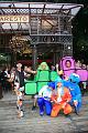 2015-08-04 17-19-48
